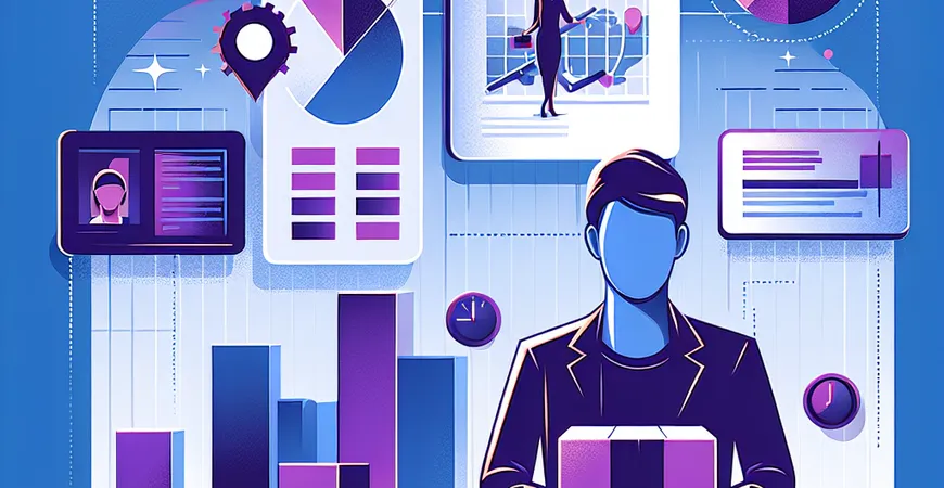  供应商交货不准时？ERP采购模块的跟催功能详解  